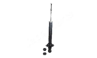 Ordena Ya Juego de AMORTIGUADORES JAPANPARTS JAPMM-22006 JAPANPARTS JAPMM-22006